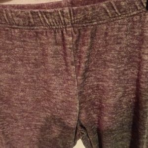 Super Soft Legging(sold)